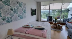 Quinta da Barca Resort - Image 4