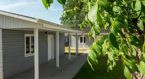 Poiana cu flori - Image 4