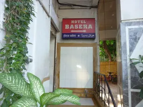 Basera Hotel - Image 5