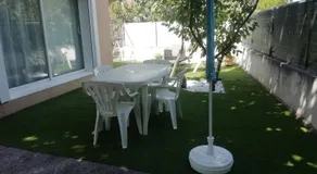 Petit coin de paradis. - Image 5