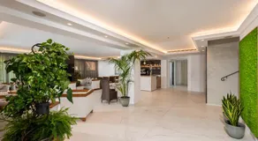 Atlas Hotel - Image 2