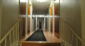 Lilla Hotellet - Image 4