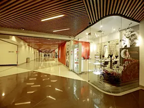 Beijing Yiyang City Center Apartment Airport Express - Image 3