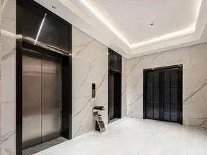 City Comfort Inn (Changsha Chaoyang Metro Station) - Image 4