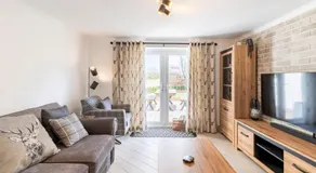 1 The Cottage - Image 2