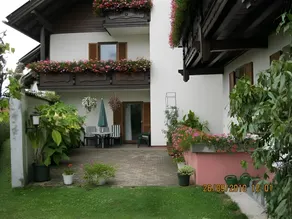 Pension-Ferienwohnung Rotar - Image 3