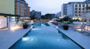 Hotel Concordia 3S - Image 2