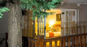 Heugh Road Guest House - Image 4