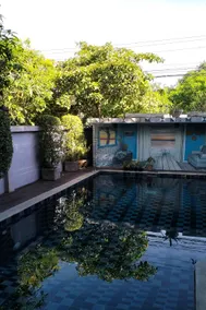 I-Destiny Gallery Resort - Image 5