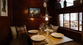 Hotel PINTE - Image 5