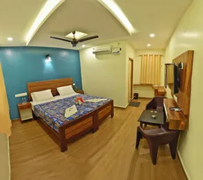 Siva Residency - Image 4
