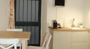 Il Soppalco - Image 4