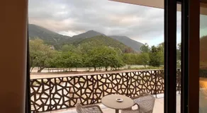 The Mark Hotel - Image 2