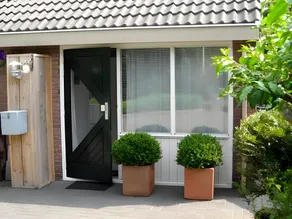 B&B Vloedlijn Texel - Image 4
