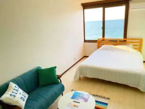 seaside villa HILIFE - Image 2