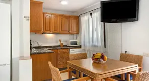 Apartamento Pedro - Image 4