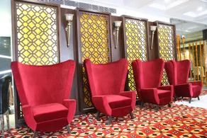The Oscar Regency - Image 4