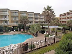 The Galveston Victorian Condo - Image 4