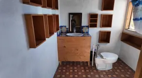 Cuarto 5 - Image 5