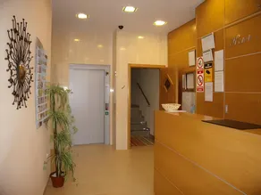 Hotel Goartín - Image 5