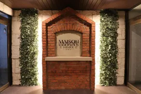 Maison Sapporo - Image 5