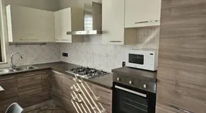 A casa di Thelma - Image 5
