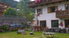Lamirì - Image 5