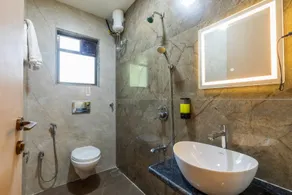 The Mumbai Inn - Image 5