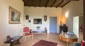 Antico Casale Edifizio - Image 2