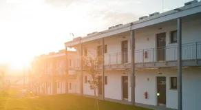 OHO Rooms Geisingen - Digital Access Only - Image 4