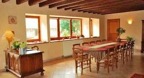 La Ferme Berger - Image 5