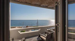 Skyros Trias - Image 5