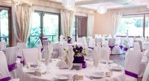 Agat Hotel - Image 2