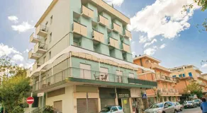 Residence Doral - Image 5