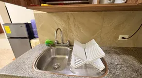 Apartamento JAGA - Image 3
