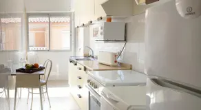 Apartamentos Pagán - Image 3