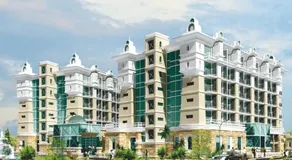 Saramax INN - Image 3