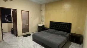 De kock Hotel BnB - Image 2