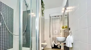 Elios Rooms - Image 5