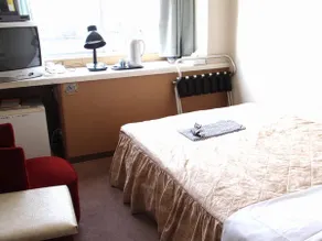 Hotel Seisyo - Image 4