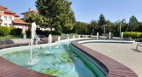 Vicky's House - Image 5