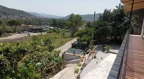 Affittacamere Nonna Ia - Image 5