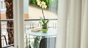 Casa Ierardi - Appartamento Arona - Image 4