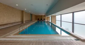 Troia Residences - Apartamentos Ácala - Image 2
