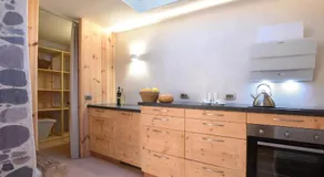 B&B Mas de Lagorae - Image 5