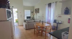 Costa Residence Funchal View - Image 4