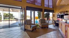 Home2 Suites by Hilton Outer Banks Kill Devil Hills - Image 3