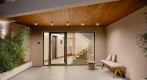 Origami Boutique Residences - Image 5