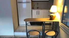 quiet and natural village house - Image 3