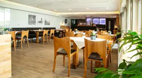 Hotel Russweiher - Image 5